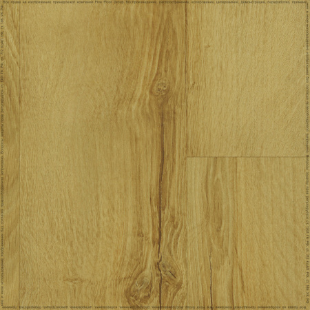 Кварцвиниловая плитка Fine Floor Rich FF-1986 Дуб Чиово